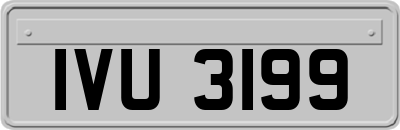 IVU3199