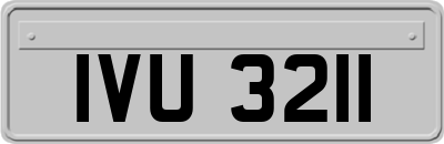 IVU3211
