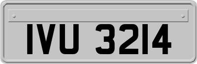 IVU3214
