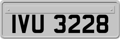 IVU3228