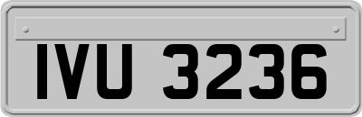 IVU3236