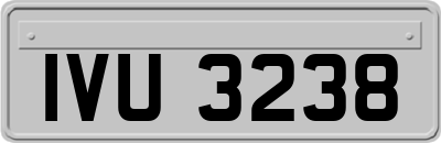 IVU3238