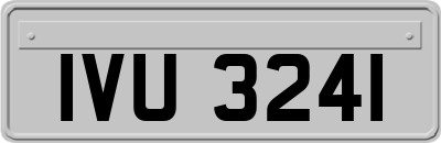 IVU3241