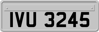 IVU3245
