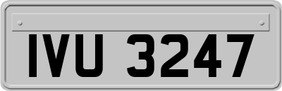 IVU3247