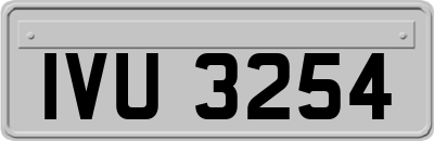 IVU3254