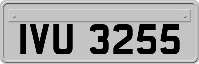 IVU3255