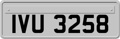 IVU3258