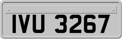 IVU3267