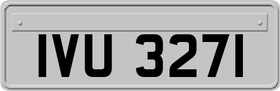 IVU3271