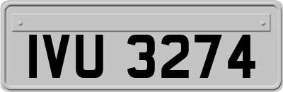 IVU3274