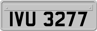 IVU3277
