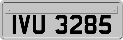 IVU3285