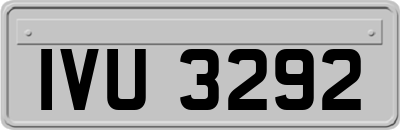 IVU3292