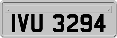 IVU3294