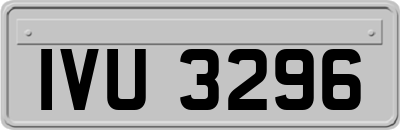 IVU3296