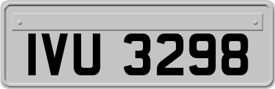 IVU3298