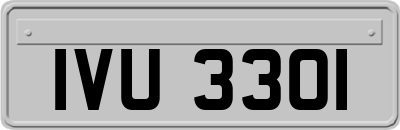 IVU3301