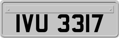 IVU3317