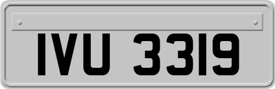 IVU3319