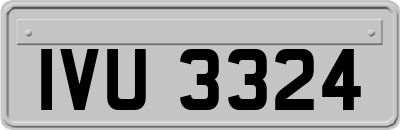 IVU3324