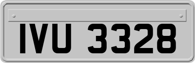 IVU3328