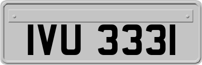 IVU3331