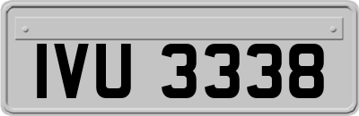 IVU3338
