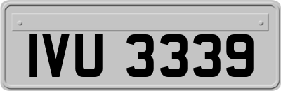 IVU3339