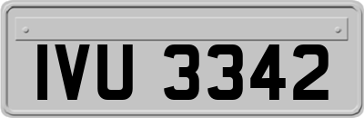 IVU3342
