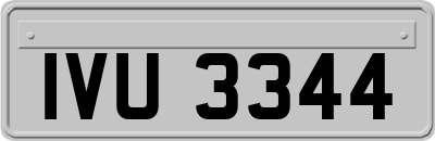 IVU3344