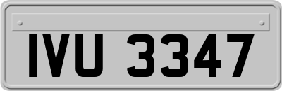 IVU3347