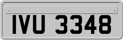 IVU3348
