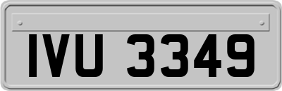 IVU3349