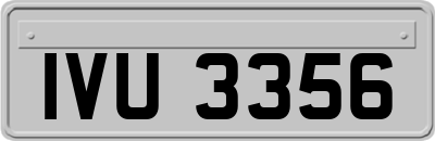 IVU3356