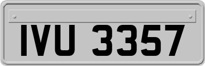 IVU3357