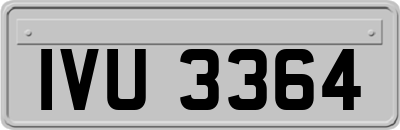 IVU3364