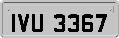IVU3367