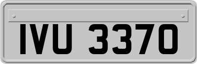 IVU3370