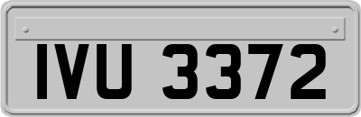 IVU3372