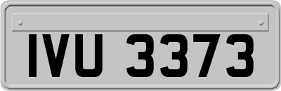 IVU3373