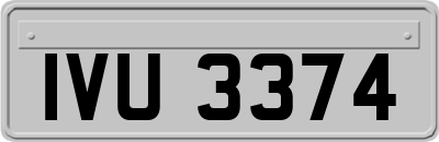 IVU3374