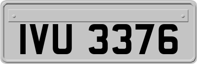 IVU3376