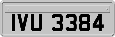 IVU3384