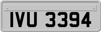 IVU3394