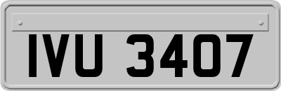 IVU3407