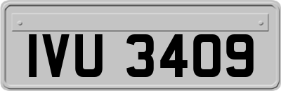 IVU3409