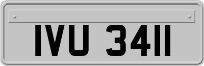 IVU3411