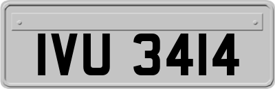 IVU3414
