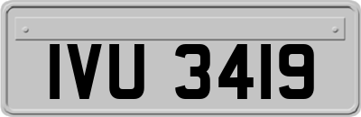 IVU3419